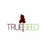 True Seed