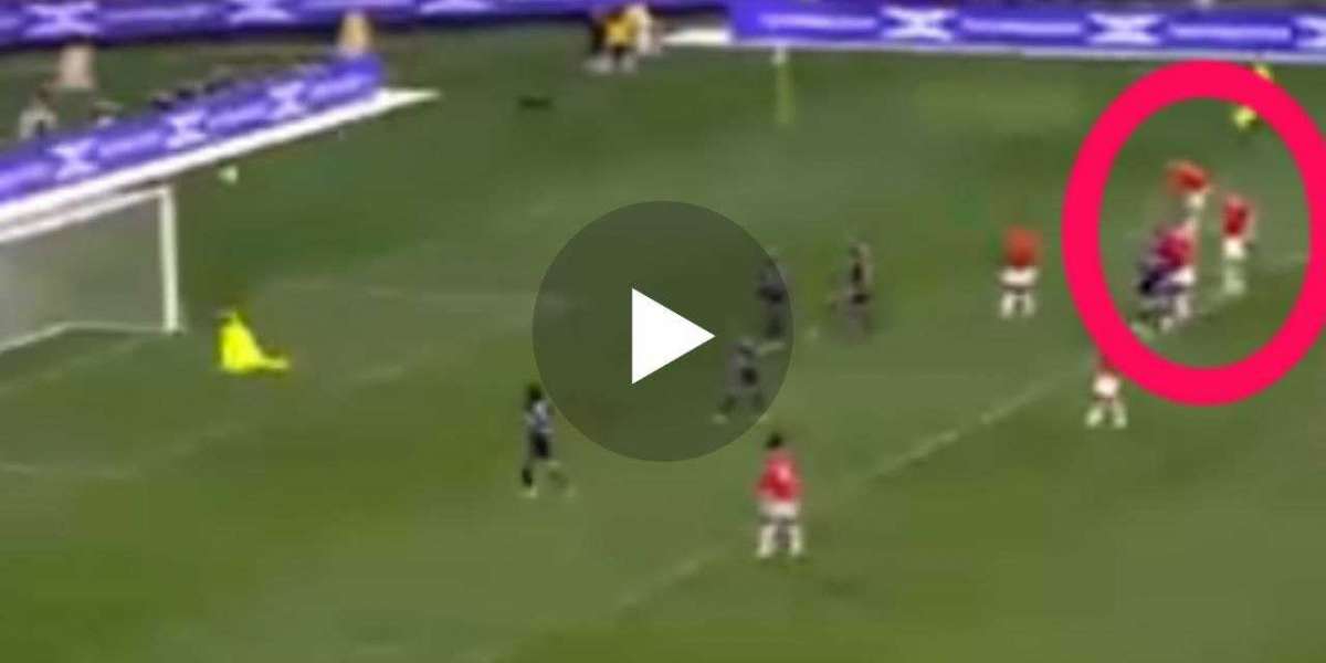 VIDEO: GOAAAL As Scott MCTOMINAY Equaliser vs Melbourne Victory with A Fabulous Strike