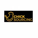 Shenzhen Chicksourcing Co. Ltd.