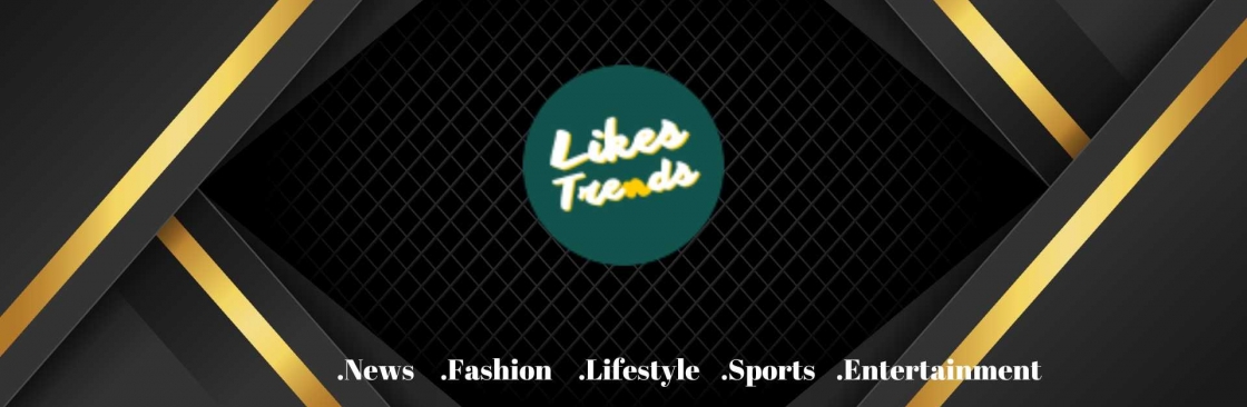 likesn Trends