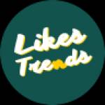 likesn Trends