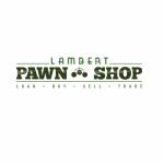 Lambert Pawn