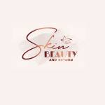 SKIN BEAUTY AND BEYOND SPA AND LASER