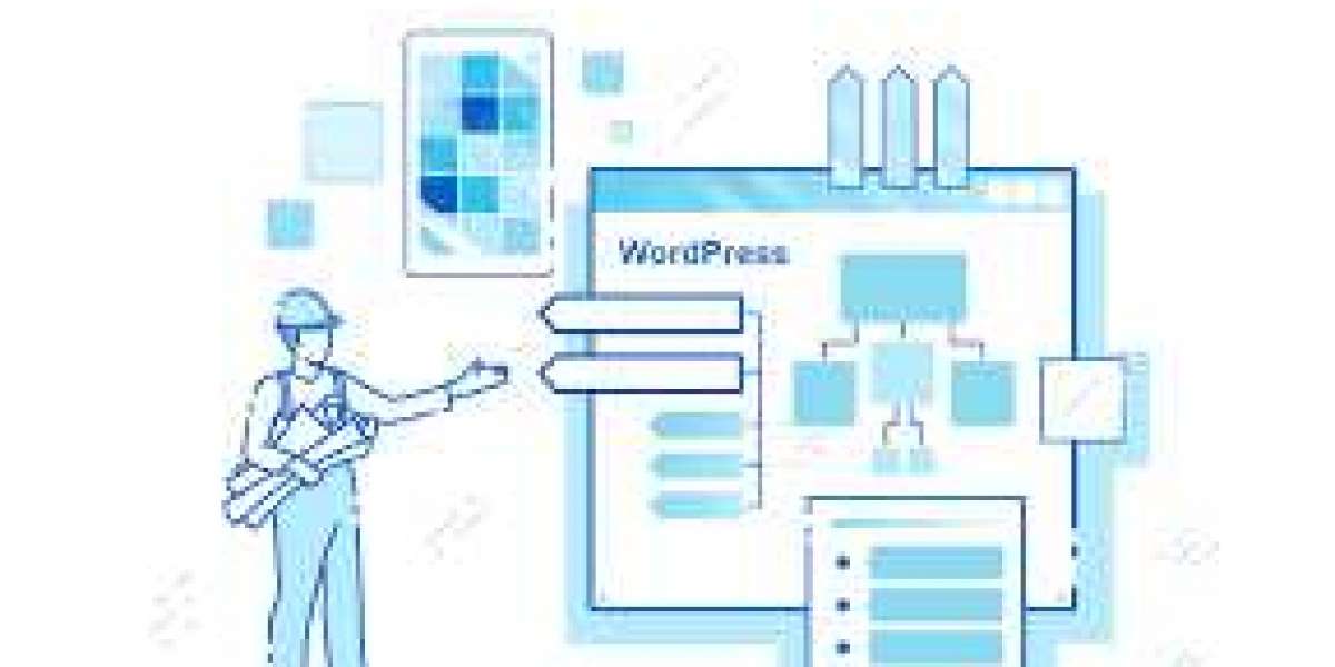 Which five suggestions will ease the process of developing WordPress?