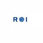 ROI Digital Marketer