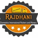 Packers and Movers in Tambaram