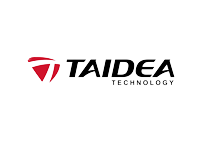 China Professional Knife Sharpener Suppliers, Manufacturers, Factory - Customized Knife Sharpener Wholesale - TAIDEA