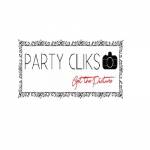 Party Cliks
