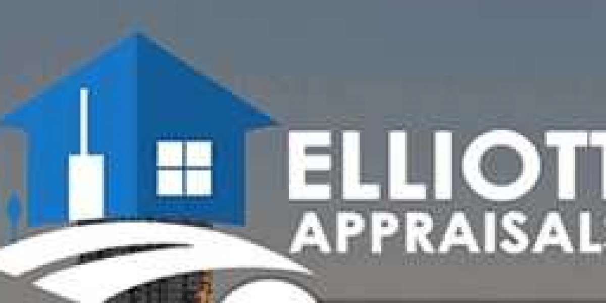 Certified Real Estate Appraisal Firm in Burnaby