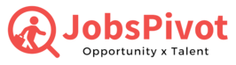 Find Jobs in Philippines | JobSearch | JobsPivot