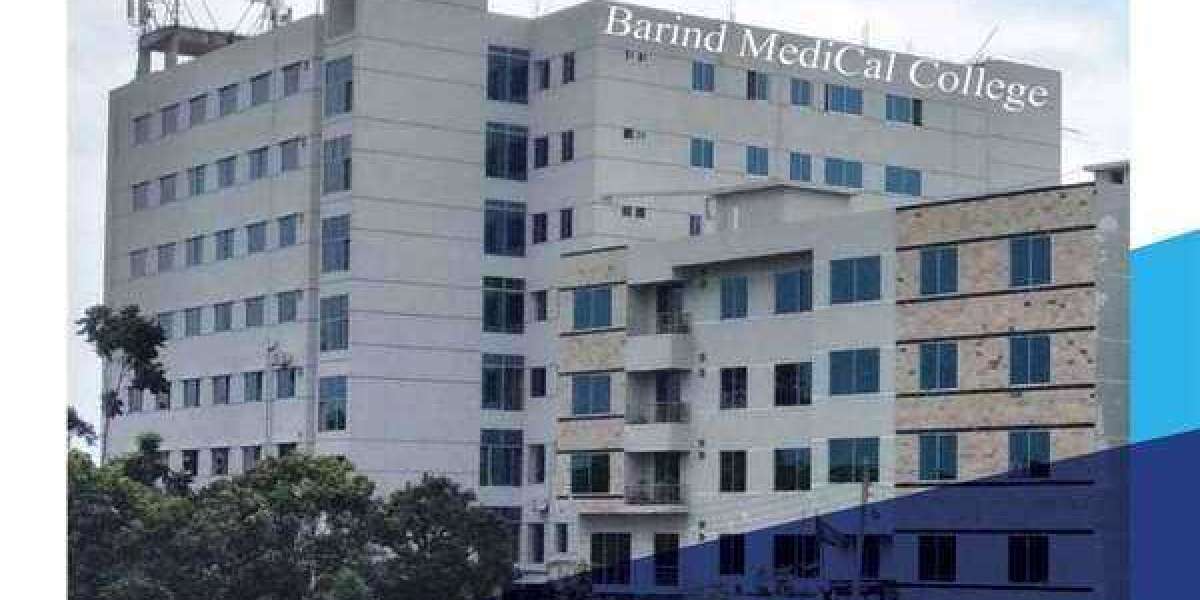 MBBS In Bangladesh