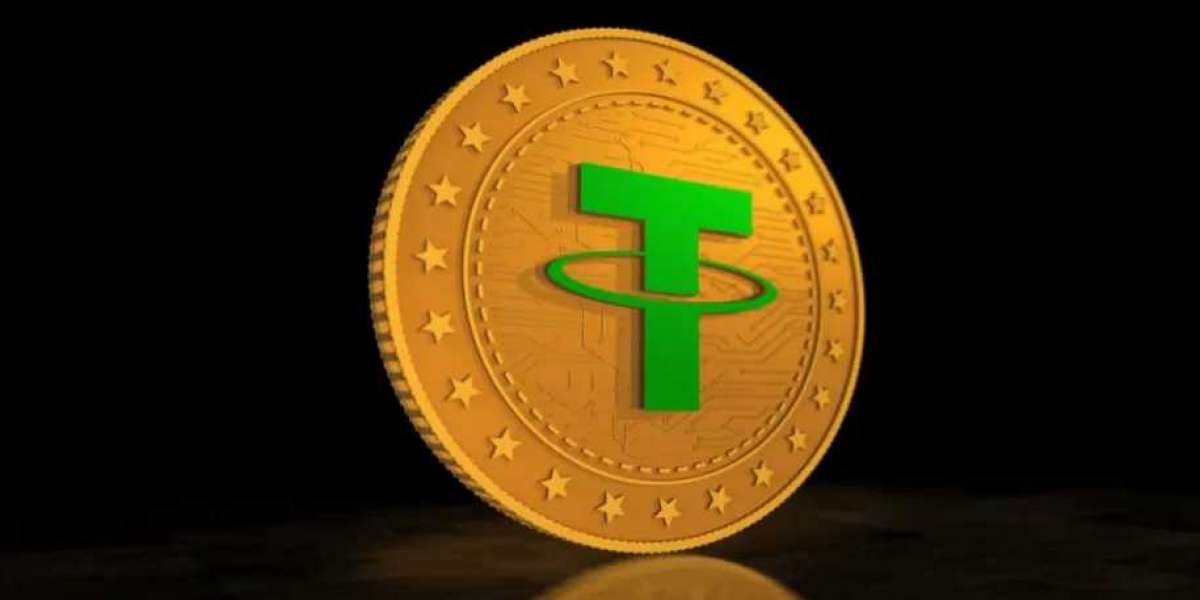 According to the Wall Street Journal, Tether is dangerously close to bankruptcy, with a pathetic balance sheet.