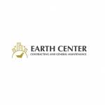 Earth Center