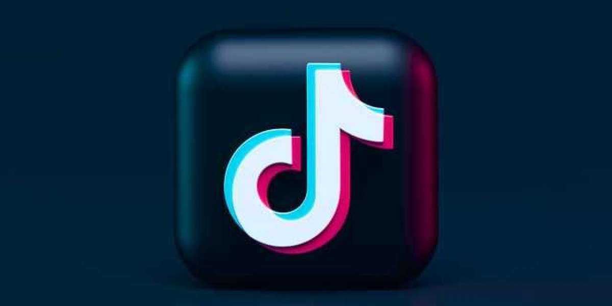 How to Make Money From Your TikTok Account