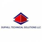 Duphill Technical Solutions