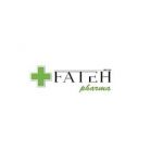 Fateh Pharma