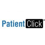 Patient Click