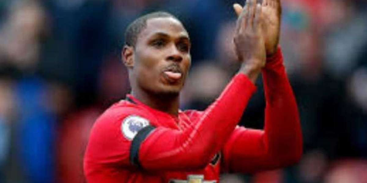 Transfer: Neville compares Man United's most recent acquisition to Ighalo as a desperate purchase