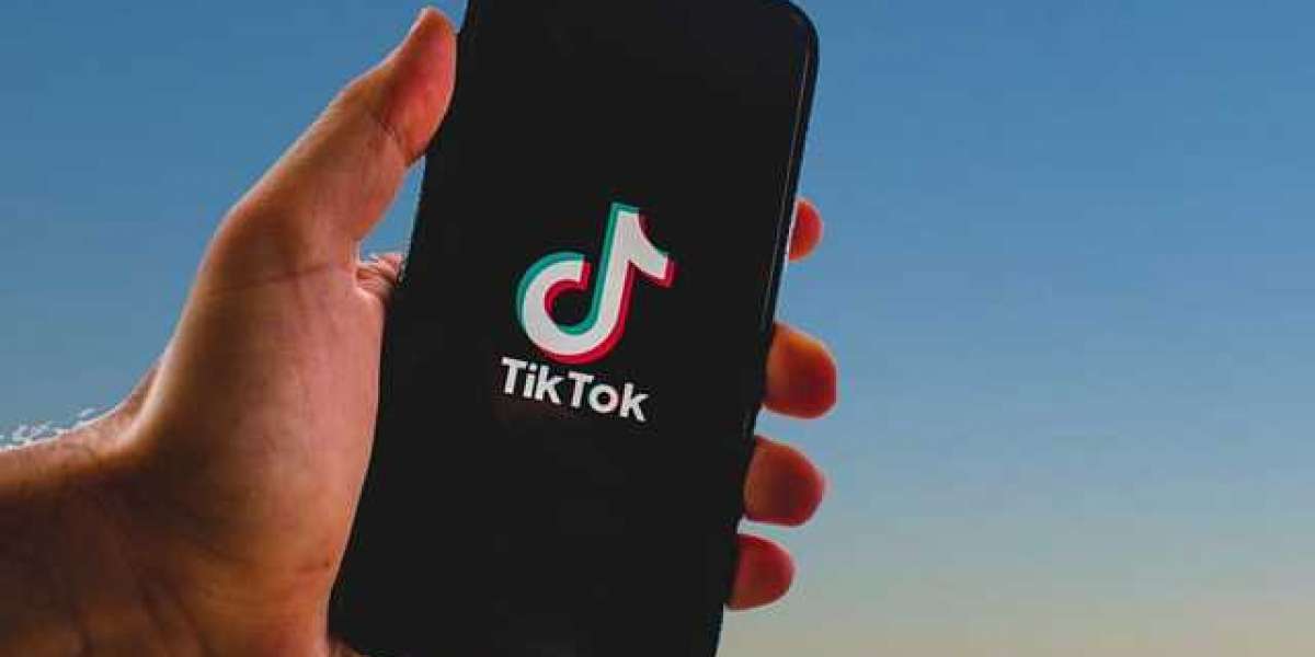 How can I republish TikTok films on Instagram loops without adding a watermark?