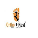 Ortho Rest