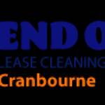 End of lease cleaning Cranbourne