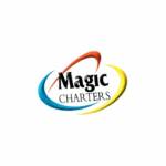 Magic Charters