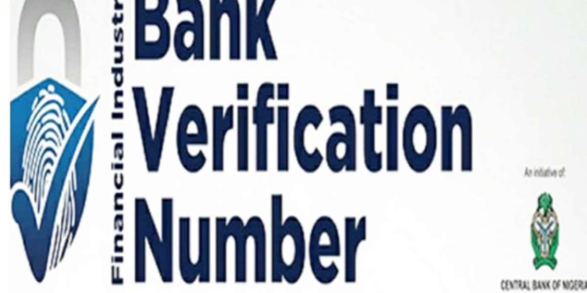 How to update your birthdate on your bank account and BVN