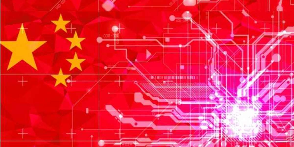 Beijing Announced a Two-Year Plan for the Development of the Metaverse