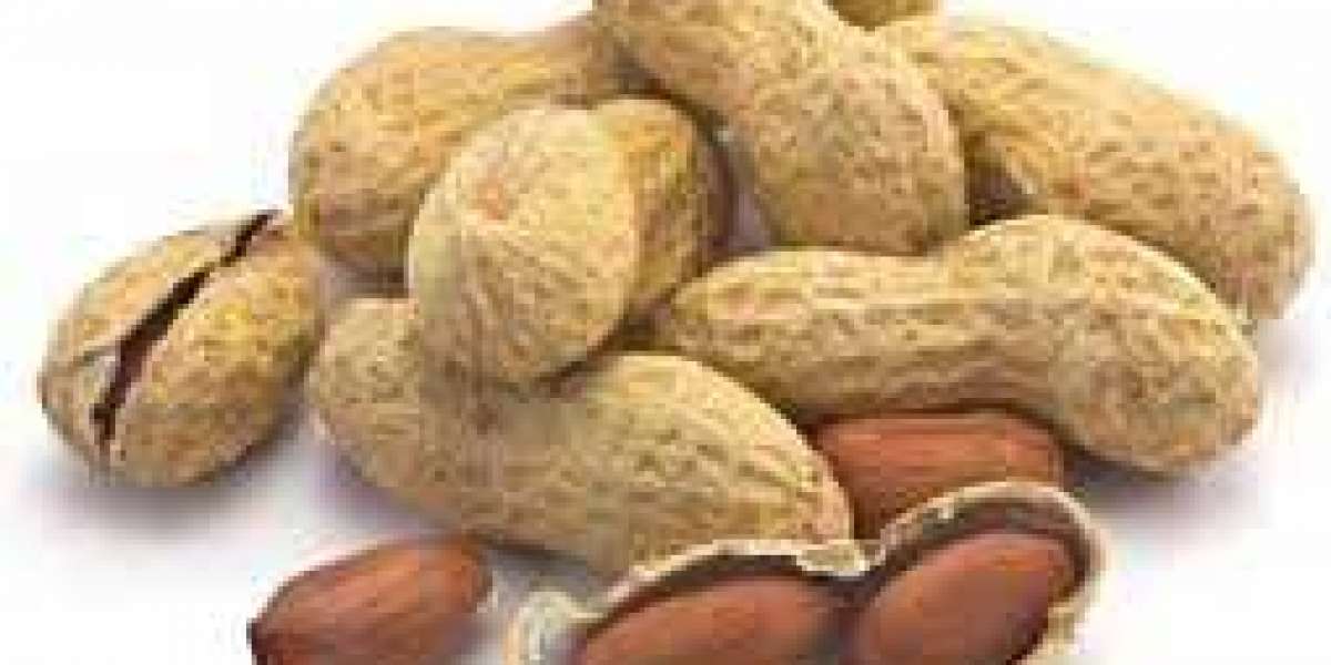 3 reasons why you should avoid eating groundnut regularly.