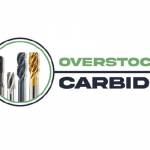 Overstock Carbide