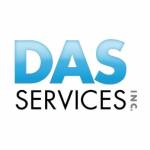 DAS Services Inc