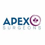 Apex Ambulatory Surgery Center LLC
