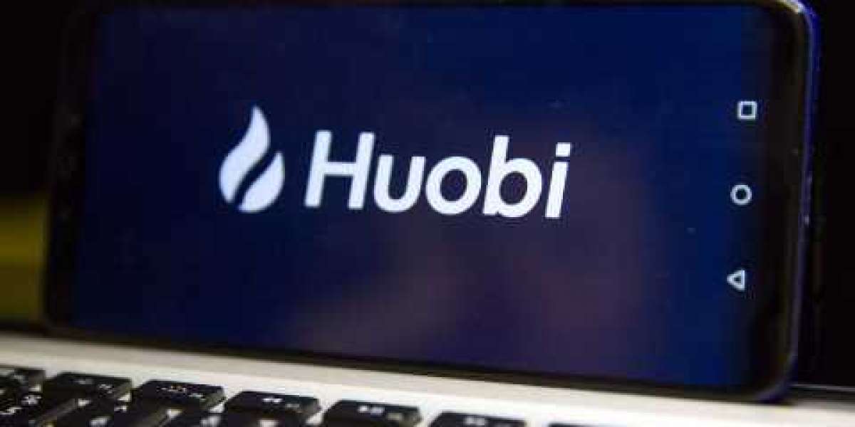 Huobi will stop trading in derivatives involving cryptocurrency in New Zealand