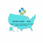 Nutra Shop
