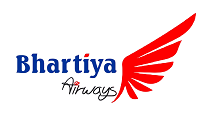 Book Cheap Online flight ticket – Bhartiya Airways