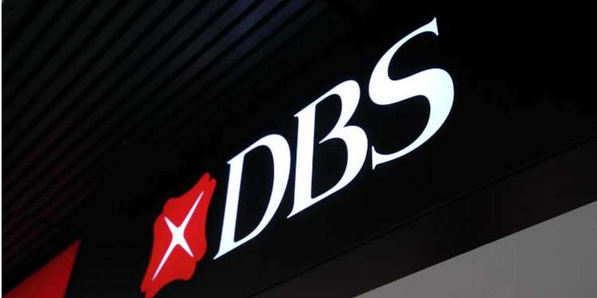 DBS reports that Bitcoin buy orders have quadrupled despite the recent cryptocurrency sell-off.