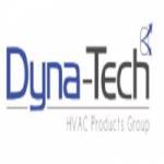 DynaTech Sales Corporation