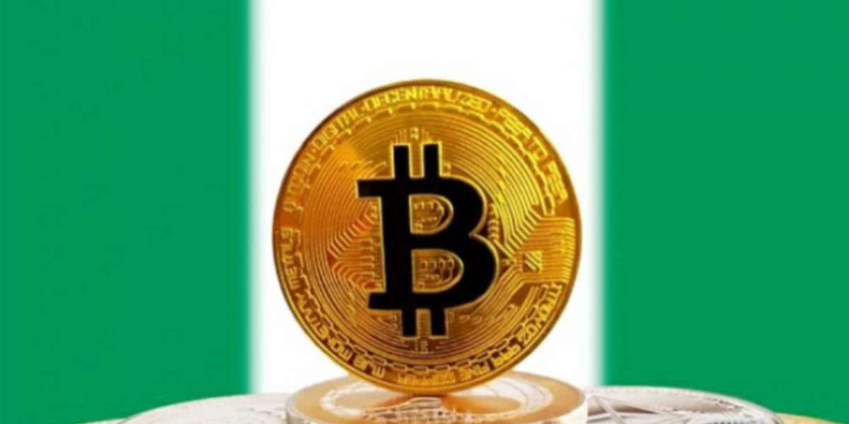 The Top 7 Nigerian Cryptocurrency Wallets