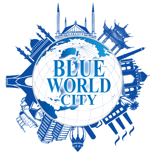 Blue World City Islamabad | updated Payment Plan | NOC updates