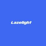 Laze light