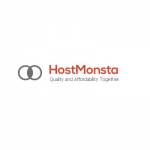HostMonsta Inc