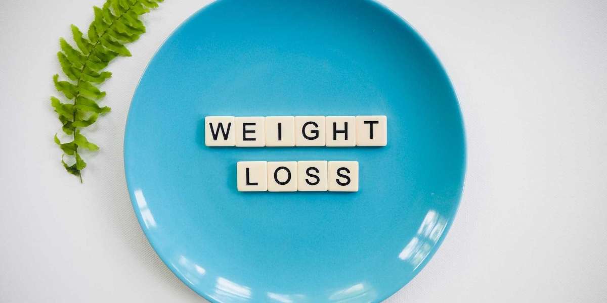 Do You Commit These Four Common Errors in Weight Loss?