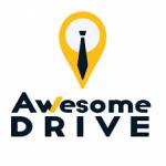 Awesome Drive