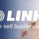 LINK business