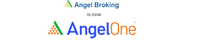 Angel one Office in Amravati | Stock Broker Near Me | Call 8439207821