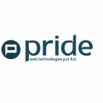 Pride Web Technologies