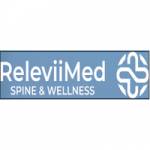 Releviimed Spine And Wellness