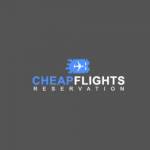 Cheap Flights Reservation