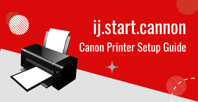 ij.start.cannon - Latest Canon Printer Setup Manuals — Ij.start canon: Https Ij Start Canon | Set Up...