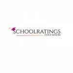Schoolratings